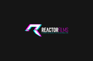 Logo-Design von GLDesigns für dieses Projekt | Design #22086422