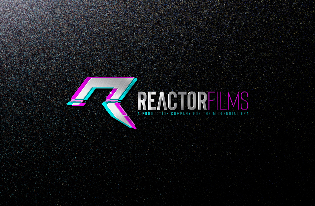 Logo Design by GLDesigns for this project | Design #22086424