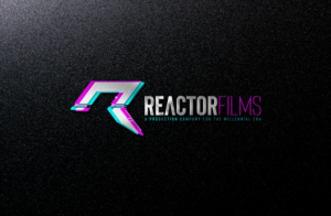 Logo Design by GLDesigns for this project | Design: #22086424