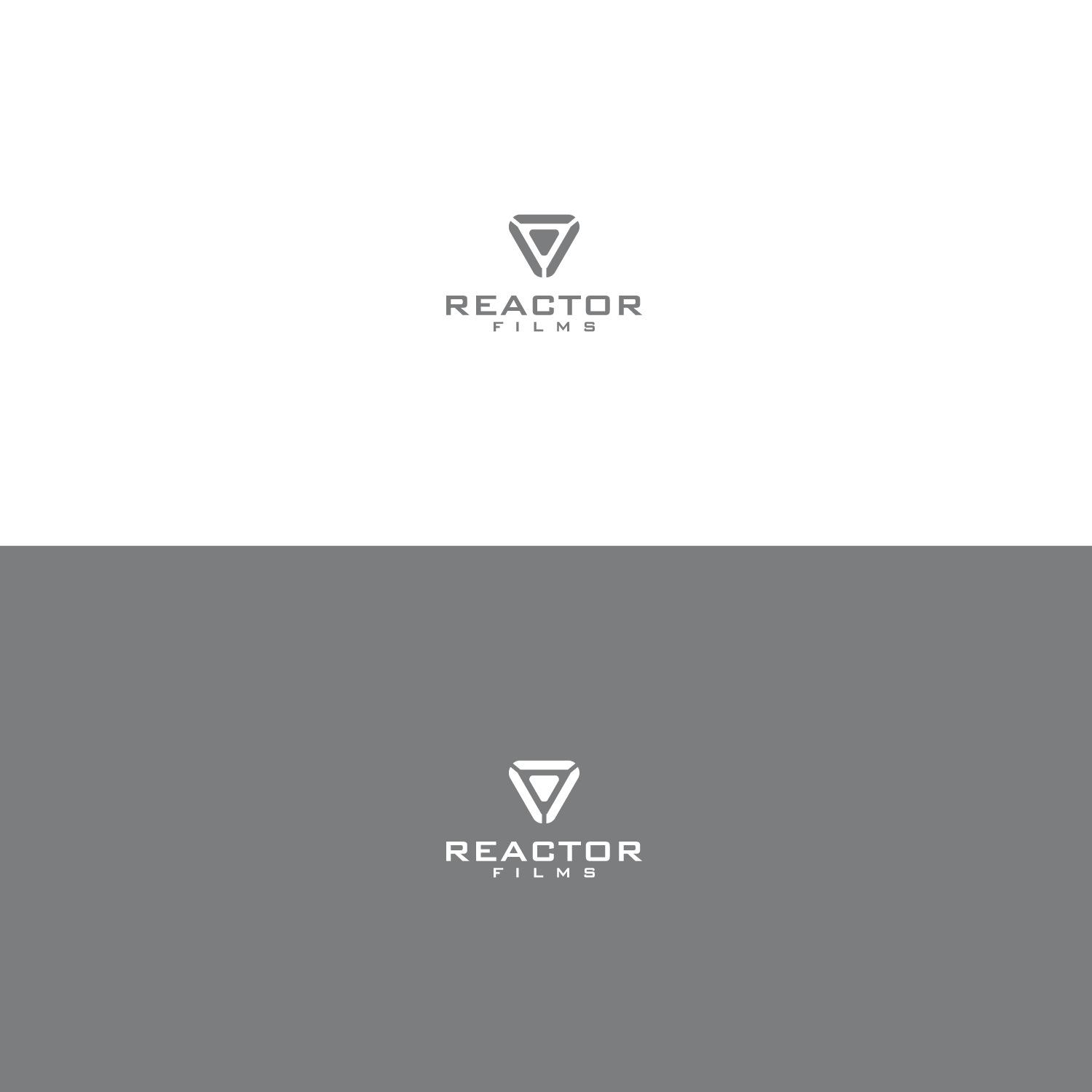 Design de Logo par Verified artistry (Design garden) pour ce projet | Design #22166315