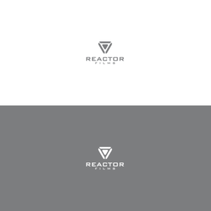 Diseño de Logo por Verified artistry (Design garden) para este proyecto | Diseño: #22166315