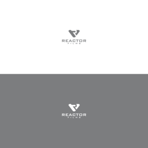 Diseño de Logo por Verified artistry (Design garden) para este proyecto | Diseño: #22166316