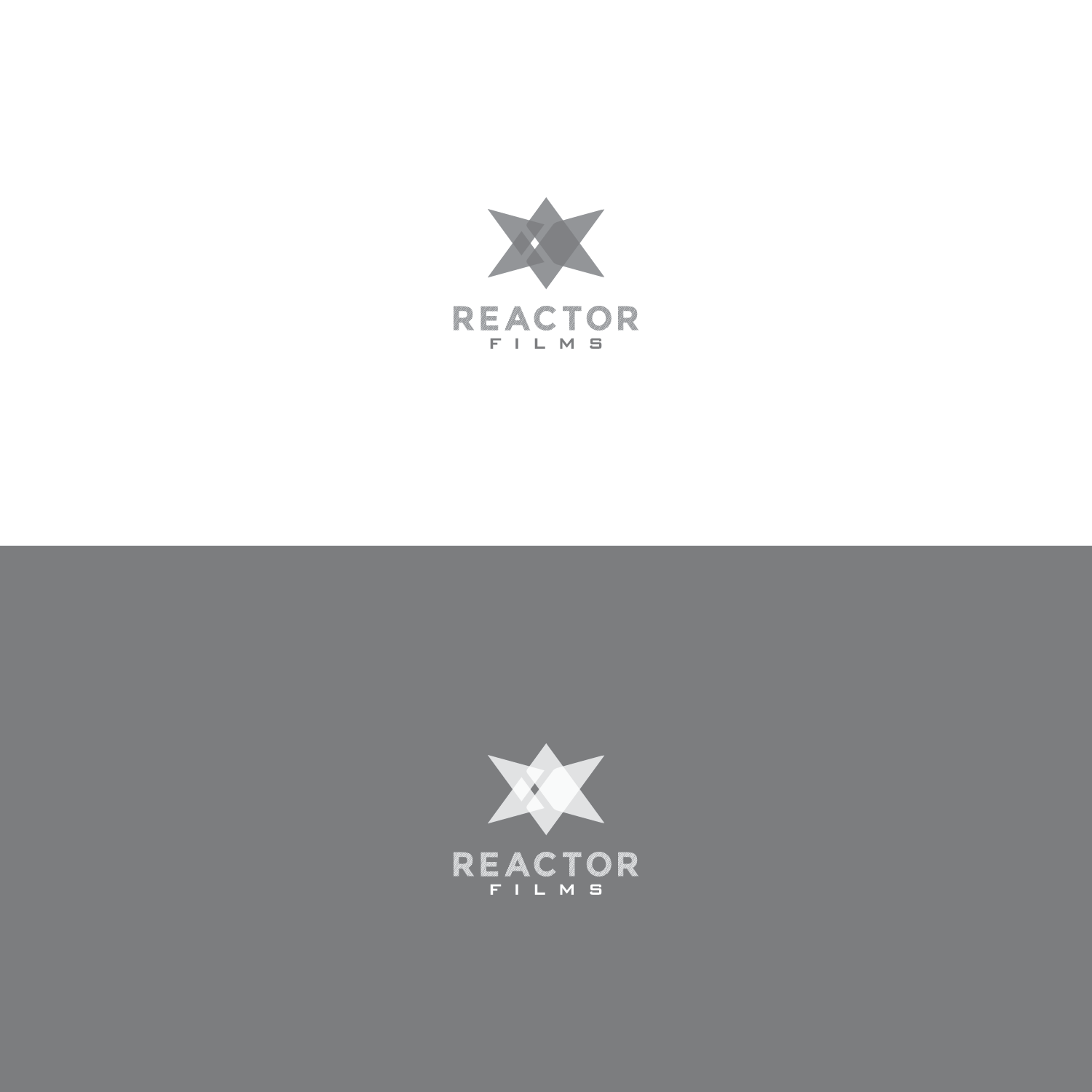 Diseño de Logo por Verified artistry (Design garden) para este proyecto | Diseño #22166317