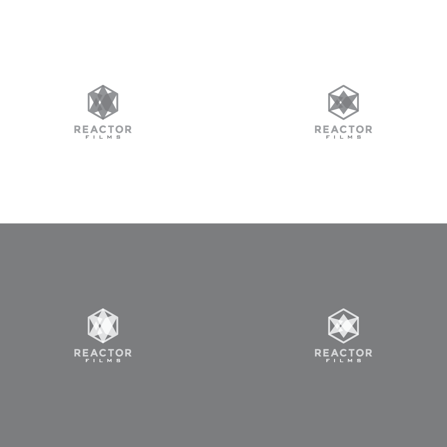 Logo Design by Verified artistry (Design garden) for this project | Design #22166318