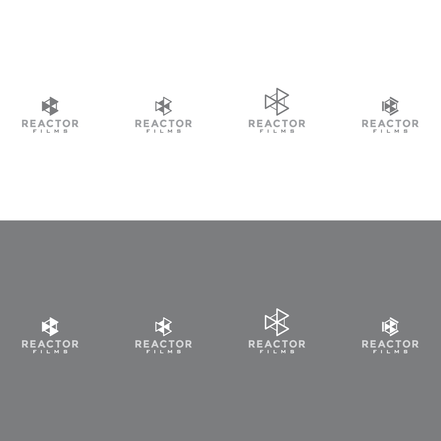 Diseño de Logo por Verified artistry (Design garden) para este proyecto | Diseño #22166319