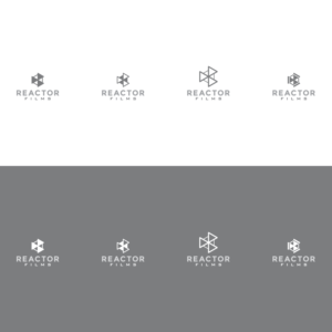 Diseño de Logo por Verified artistry (Design garden) para este proyecto | Diseño: #22166319