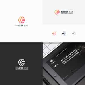 Logo Design by kresh for this project | Design: #22142559