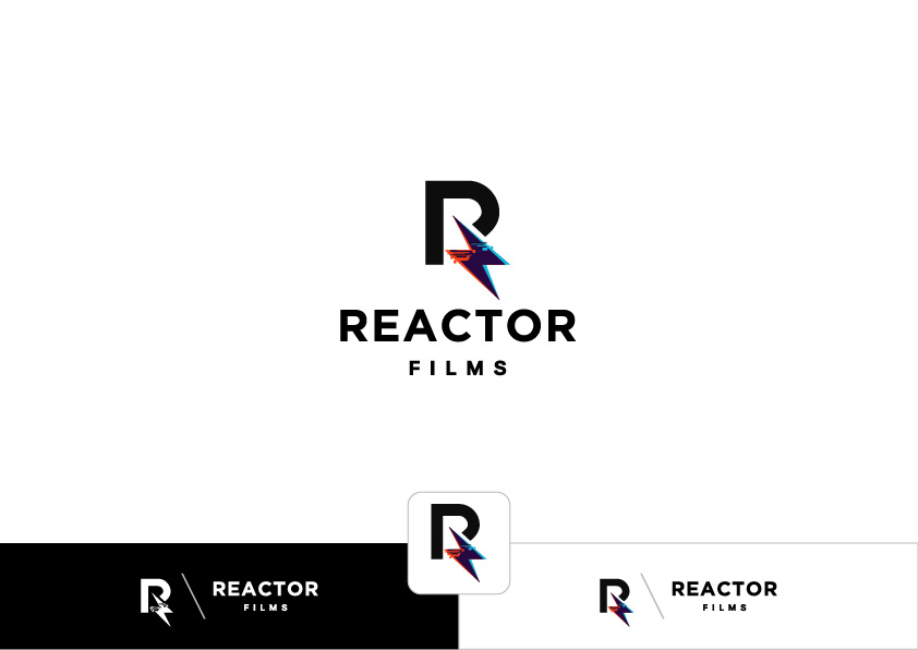 Logo Design by ~idiaz~ for this project | Design #22112939