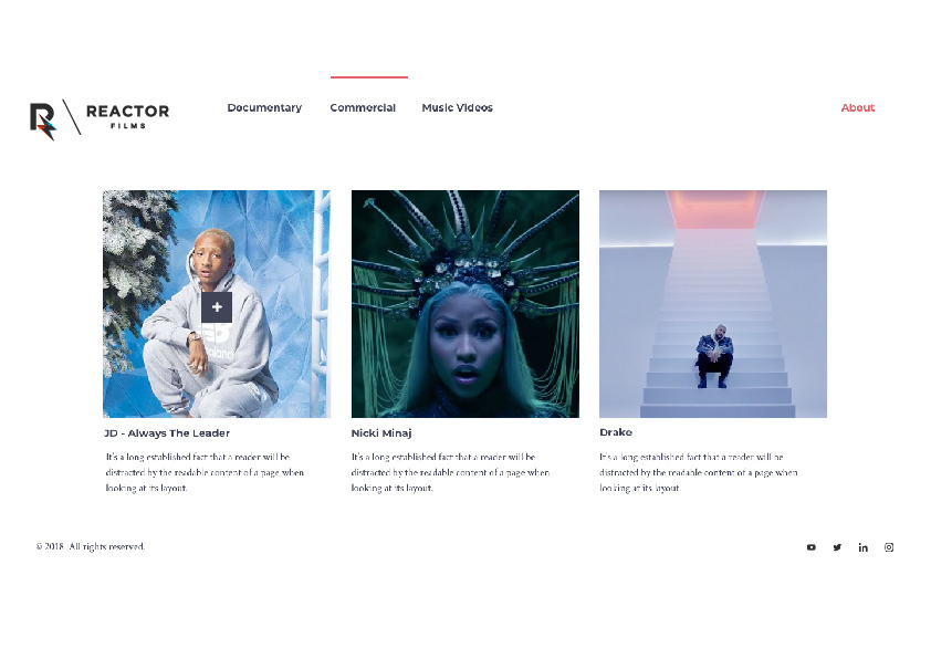 Logo Design by ~idiaz~ for this project | Design #22138426