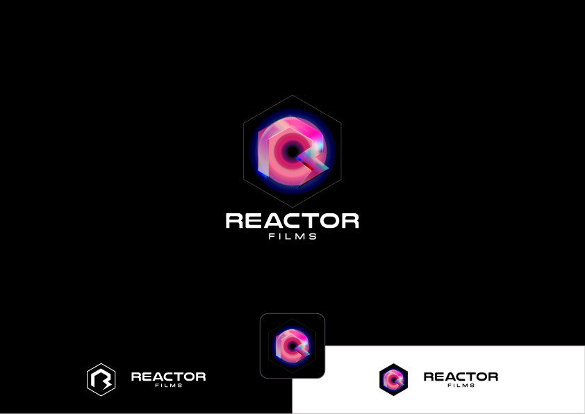 Logo Design by ~idiaz~ for this project | Design #22180074