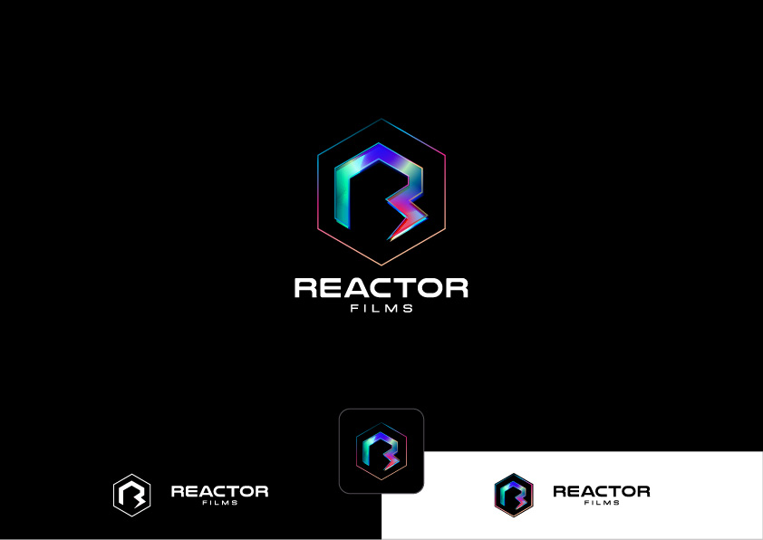 Logo Design by ~idiaz~ for this project | Design #22183434