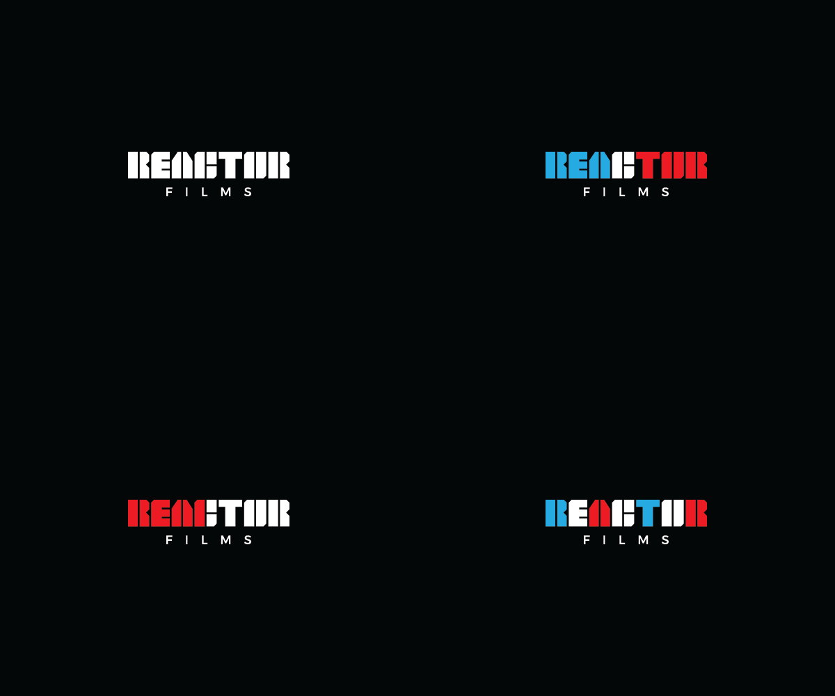 Design de Logo par marius.b pour ce projet | Design #22131490