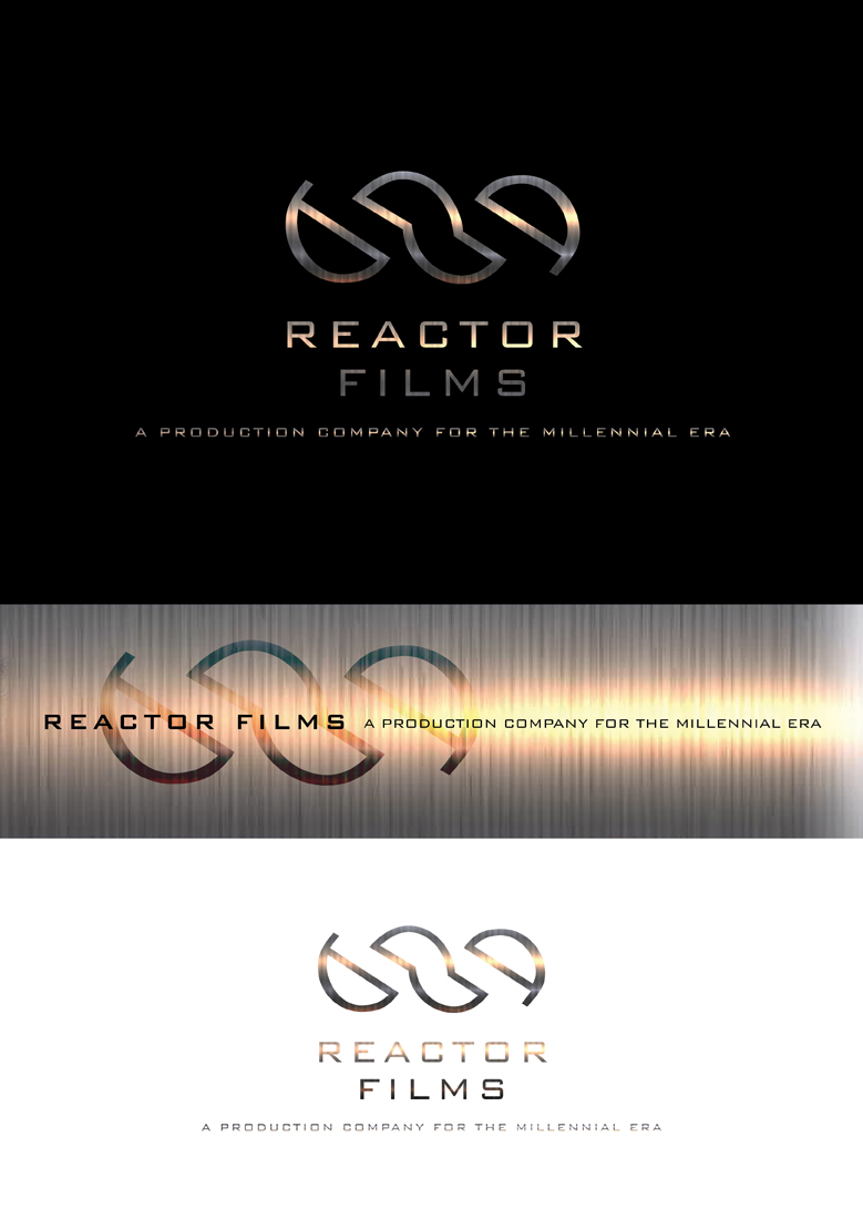 Logo Design by Bittersweet for this project | Design #22090544