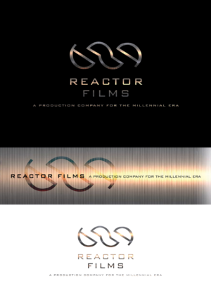 Logo Design by Bittersweet for this project | Design: #22090544