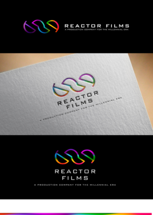 Logo Design by Bittersweet for this project | Design: #22090545