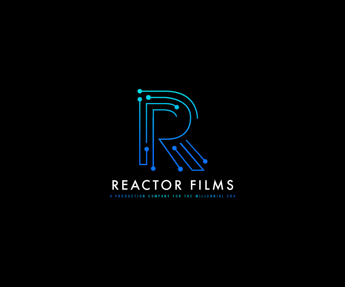 Logo-Design von Bittersweet für dieses Projekt | Design #22114016