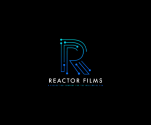 Diseño de Logo por Bittersweet para este proyecto | Diseño: #22114016