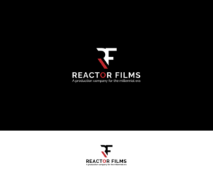Logo Design by volebaba for this project | Design: #22121667