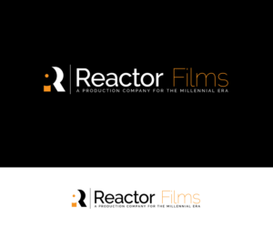 Logo Design by volebaba for this project | Design: #22121668