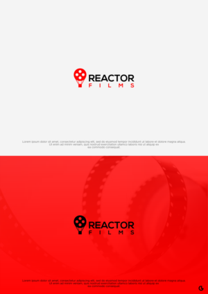 Logo Design by R!CKY for this project | Design: #22126766