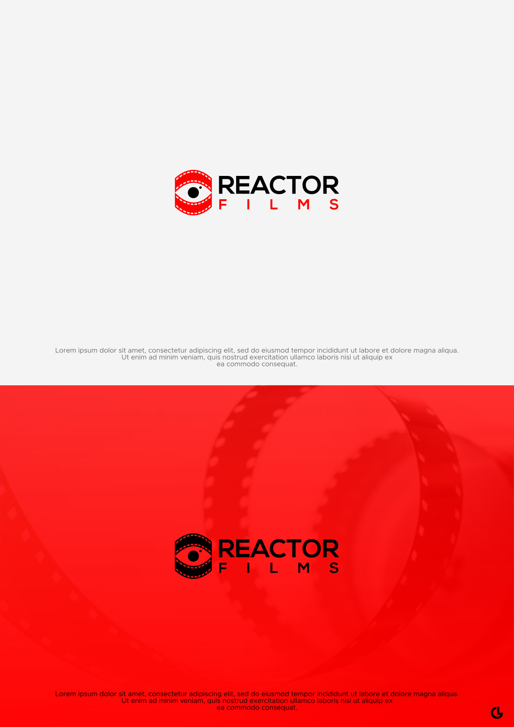 Design de Logo par R!CKY pour ce projet | Design #22126768