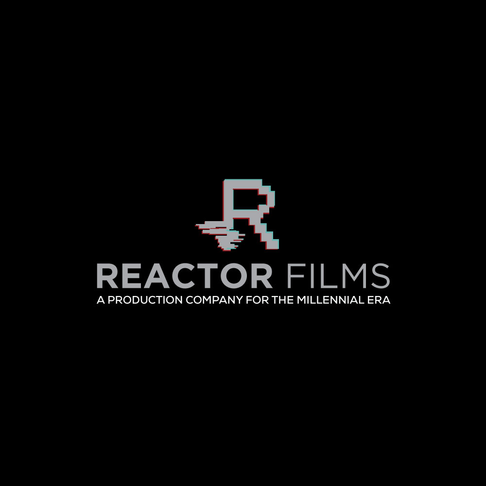 Logo Design by ESolz Technologies for this project | Design #22092215