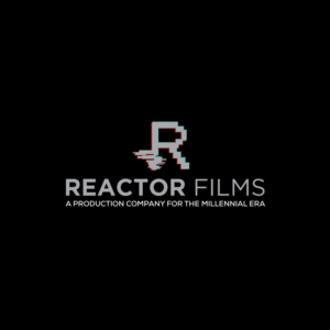 Logo Design by ESolz Technologies