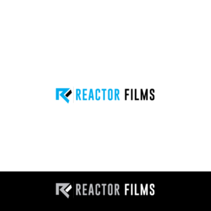 Logo Design by Omee63 for this project | Design: #22089538