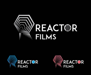 Logo Design by raanvinu