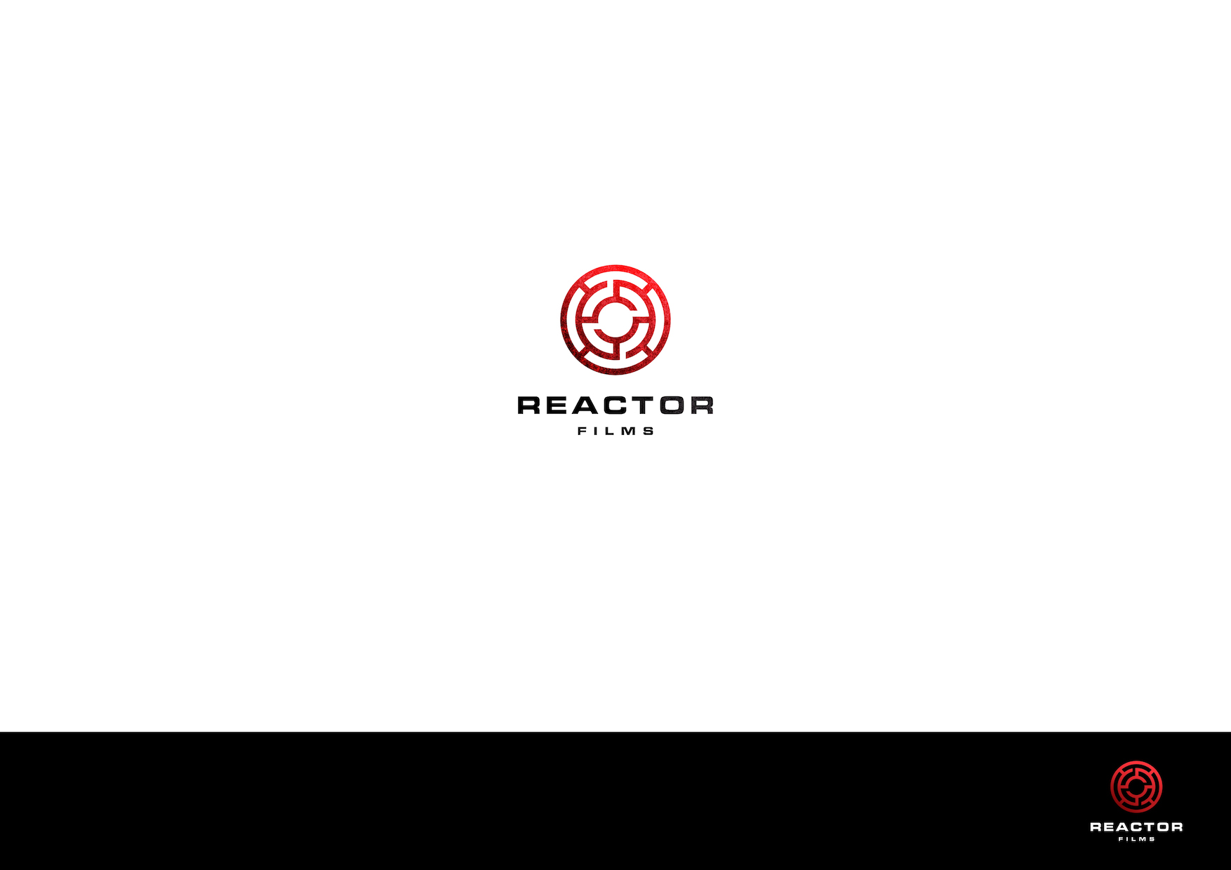 Logo Design by christianpoetoe for this project | Design #22089126