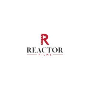 Logo-Design von ecorokerz für dieses Projekt | Design #22089460