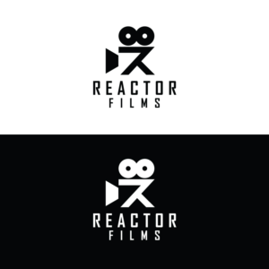 Logo Design by prodesigns99 for this project | Design: #22086865