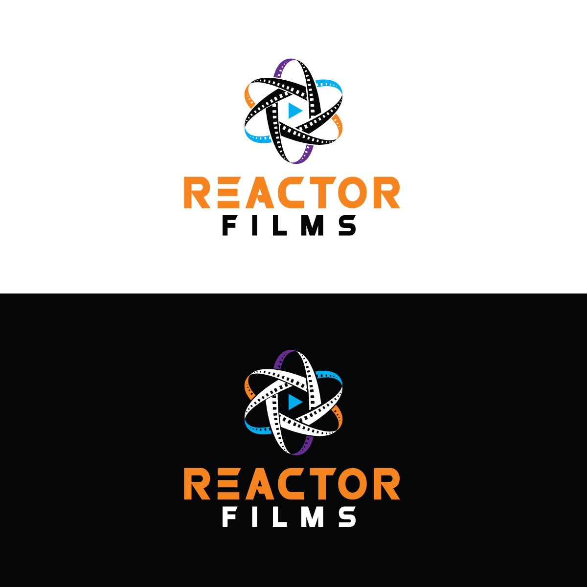 Logo Design by prodesigns99 for this project | Design #22094228