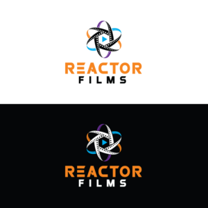 Logo Design by prodesigns99 for this project | Design: #22094228