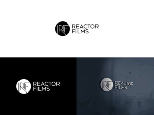 Diseño de Logo por Slant Line Media para este proyecto | Diseño: #22118328