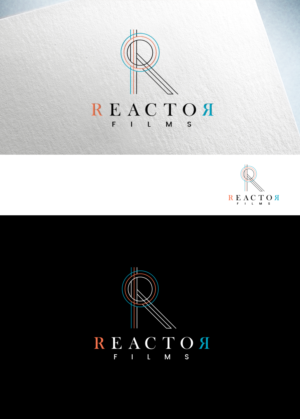 Diseño de Logo por Taya Bright para este proyecto | Diseño: #22124545