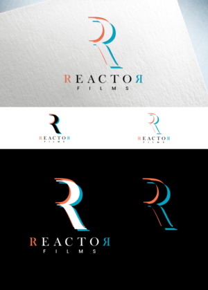 Diseño de Logo por Taya Bright para este proyecto | Diseño: #22124546