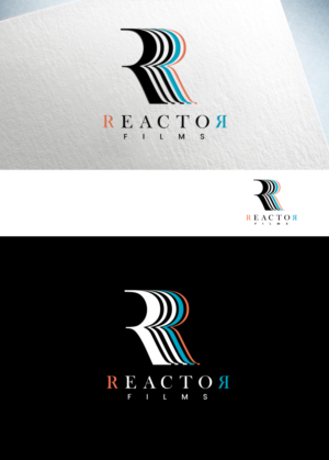 Diseño de Logo por Taya Bright para este proyecto | Diseño: #22124547