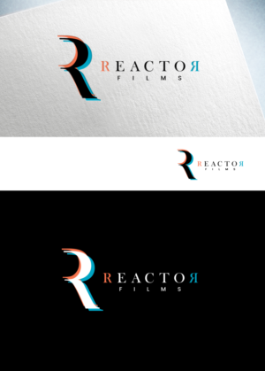 Diseño de Logo por Taya Bright para este proyecto | Diseño: #22124548