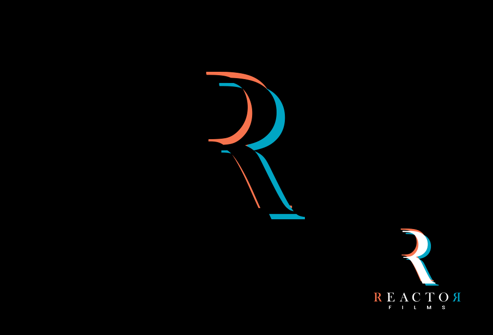 Design de Logo par Taya Bright pour ce projet | Design #22124549
