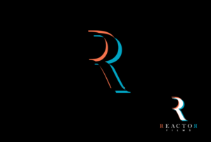 Diseño de Logo por Taya Bright para este proyecto | Diseño: #22124549