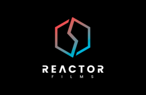 Diseño de Logo por Taya Bright para este proyecto | Diseño: #22190117