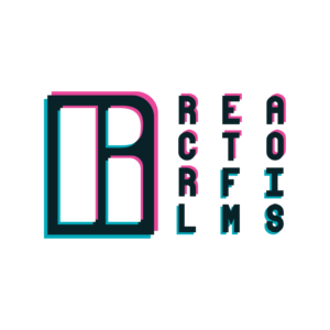 Logo Design by Obolus for this project | Design: #22096076