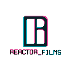 Logo Design by Obolus for this project | Design: #22104366