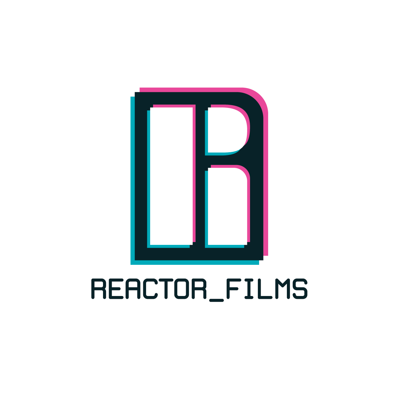 Logo-Design von Obolus für dieses Projekt | Design #22113042