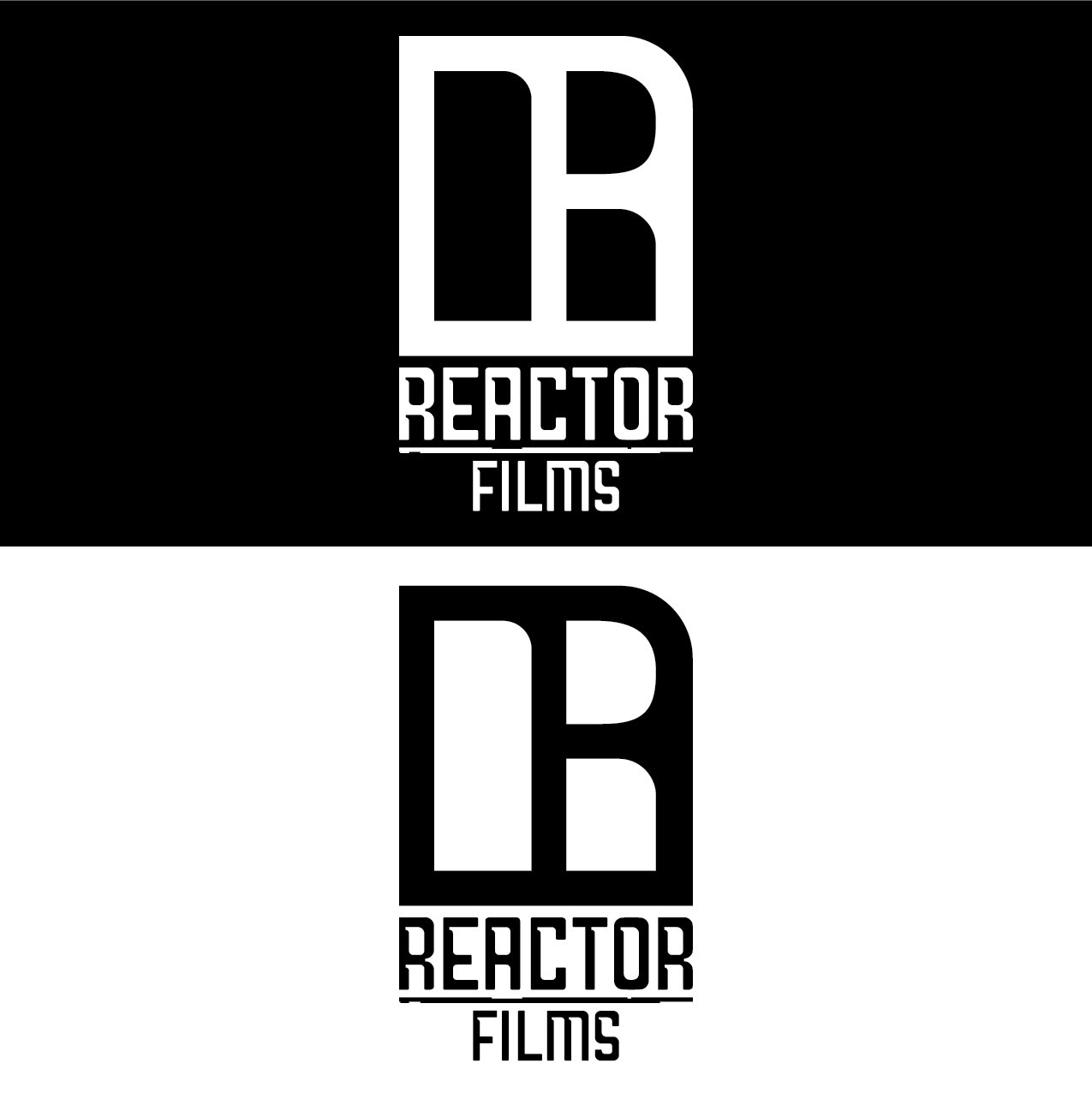 Logo-Design von Obolus für dieses Projekt | Design #22121928