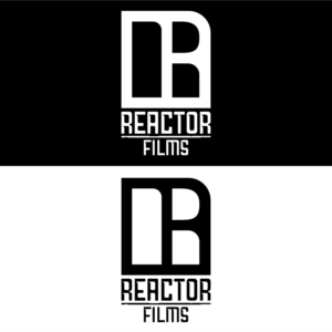 Diseño de Logo por Obolus para este proyecto | Diseño: #22121928
