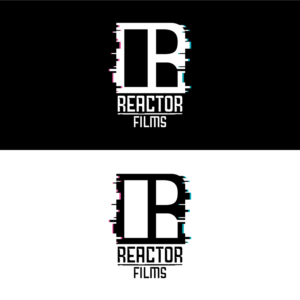 Diseño de Logo por Obolus para este proyecto | Diseño: #22121936