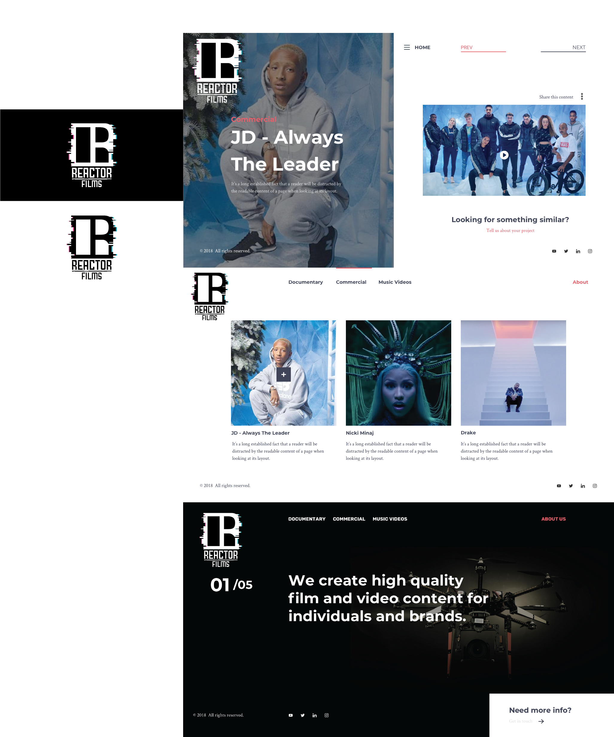 Logo Design by Obolus for this project | Design #22121937