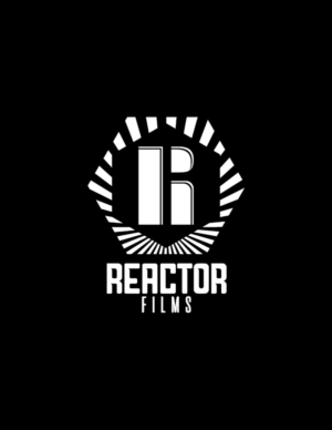 Diseño de Logo por Obolus para este proyecto | Diseño: #22142196